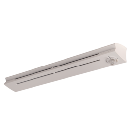 EHLO S 6-44 m³/h